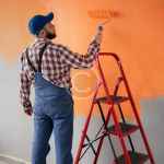 Choosing the right interior design partner for your project