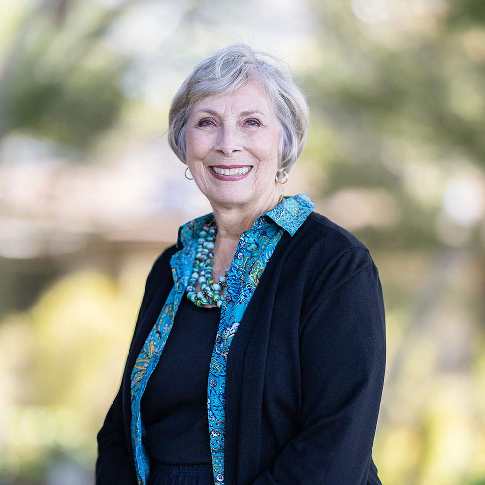 Joyce Erwin