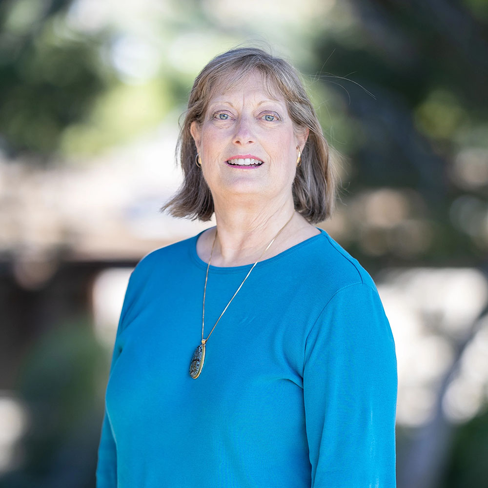 Loretta Duvall