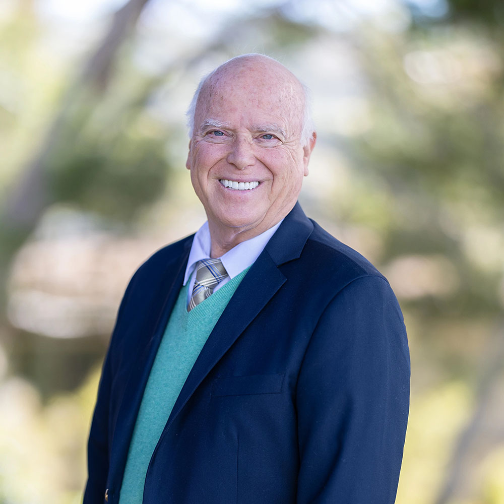 Paul Erwin