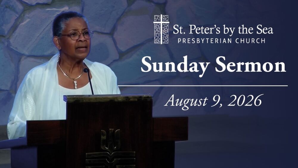 Starting Over Image